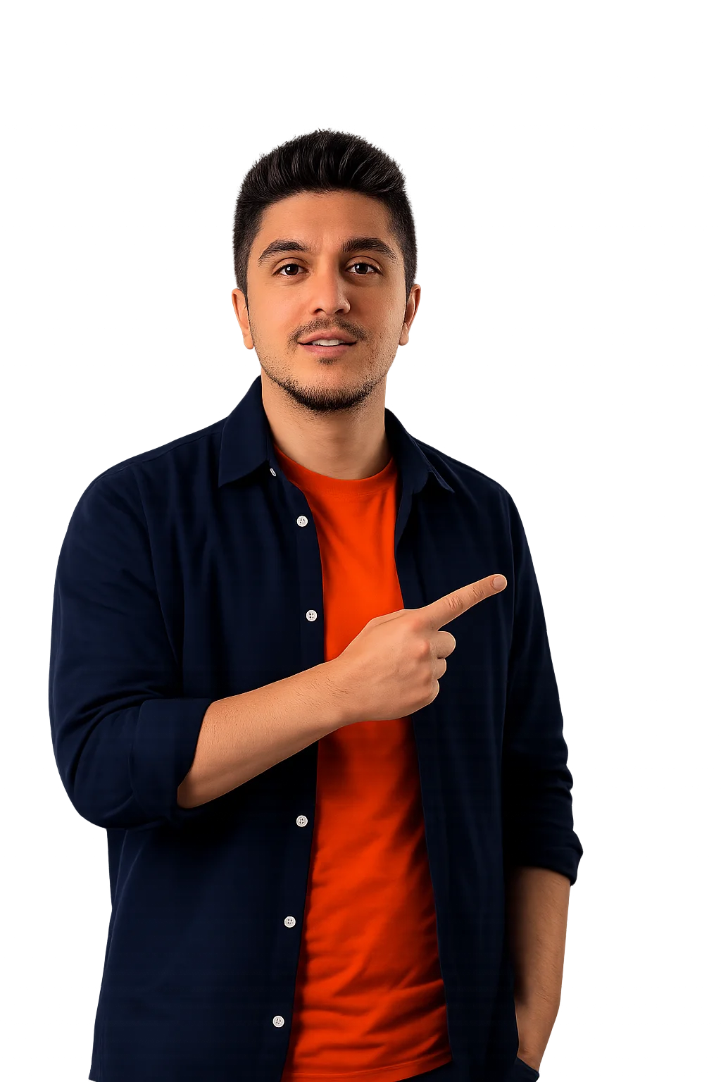 Fulleten Hoca
